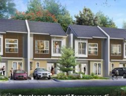 Daftar Developer Properti Terpercaya di Serang