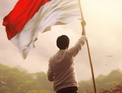 Inspirasi Pahlawan Banten untuk Generasi Muda