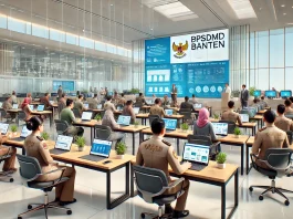 bpsdmd banten