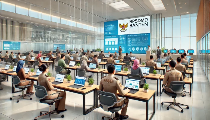 bpsdmd banten