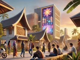 Slot Adalah Judi