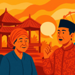 Bahasa Daerah Banten