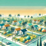 Banten Indah Permai Serang