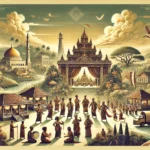 Banten Masuk Suku Apa