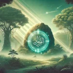 Batu Quran Banten