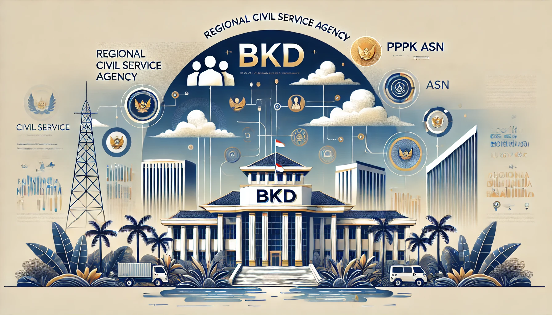 Bkd Provinsi Banten