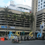 Bpd Jabar Banten