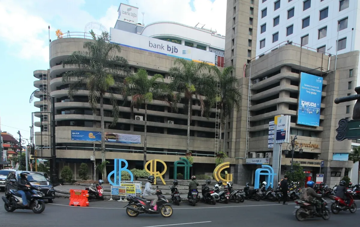 Bpd Jabar Banten