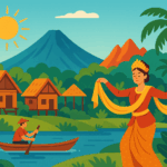 Desa Wisata Banten 2025