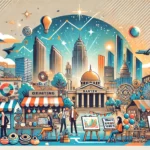 Industri Kreatif Banten
