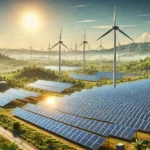 Inovasi Energi Hijau di Banten Dorong Transformasi Menuju Provinsi Ramah Lingkungan dan Berkelanjutan
