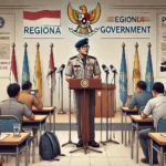 Kasus Wagub Banten dan Polemik SMAN 1 Cimarga yang Bikin Heboh Publik Hingga Jadi Sorotan Nasional