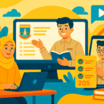 Lms Banten Ceria