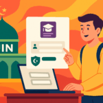 Panduan Lengkap Login Mahasiswa Uin Banten Dan Akses Fitur Akademik Terbarupanduan Lengkap Login Mahasiswa Uin Banten Dan Akses Fitur Akademik Terbaru