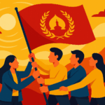 Mars Uin Banten