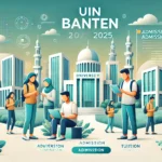 Pcmb Uin Banten 2025