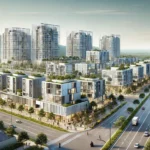 Peluang Bisnis Properti Banten Terbuka Lebar dengan Pertumbuhan Ekonomi dan Infrastruktur yang Pesat