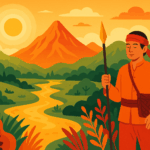 Pesona Alam Lebak Banten Keindahan Alam Dan Budaya Yang Memikat Hati Wisatawan