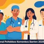 Poltekkes Kemenkes Banten