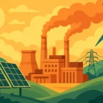 Pt Lestari Banten Energi