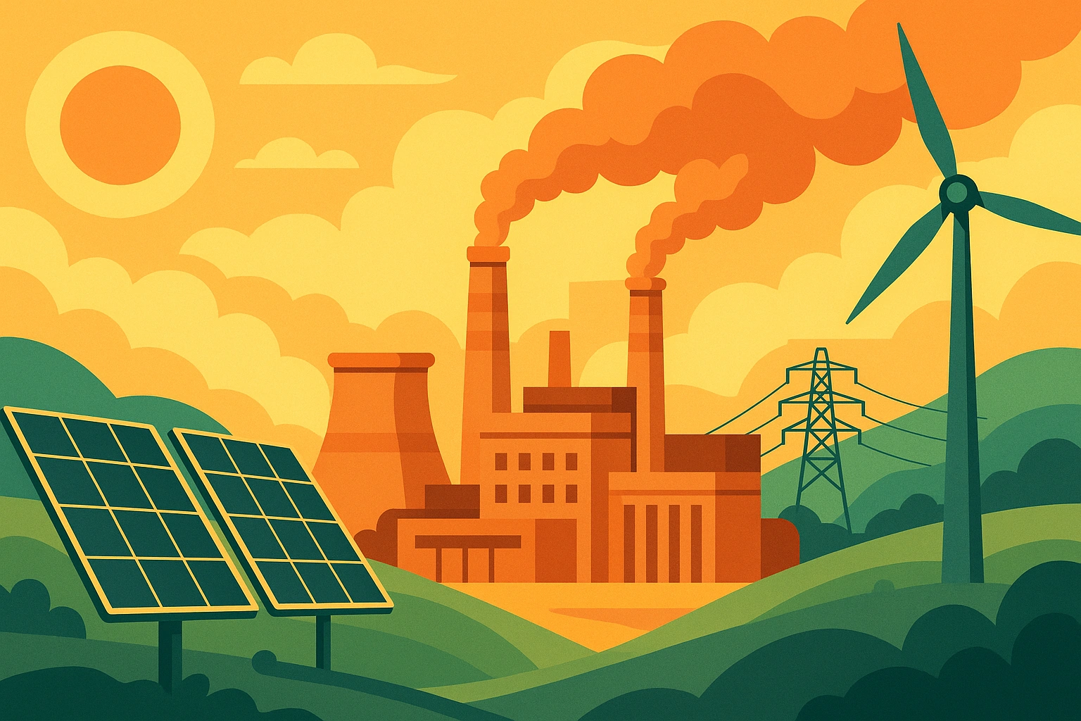 Pt Lestari Banten Energi
