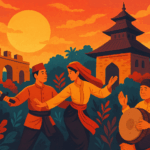 Sejarah Dan Budaya Banten