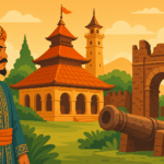 Sejarah Kesultanan Banten Lama