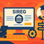 Sireg Uin Banten