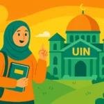 Ukt Uin Banten
