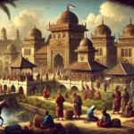 Perjalanan Sejarah Provinsi Banten Dari Era Kerajaan Megah Hingga Menjadi Wilayah Modern Dengan Identitas Budaya Kuat