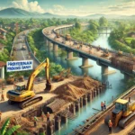 Program Pemerintah Provinsi Banten Terbaru Hadirkan Inovasi Besar untuk Infrastruktur Digitalisasi dan Pemberdayaan Masyarakat