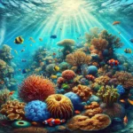 Spot Snorkeling dan Diving Banten: Panduan Lengkap Menjelajah Keindahan Bawah Laut Provinsi Barat Pulau Jawa
