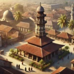 Tempat Bersejarah Islam di Banten yang Wajib Dikunjungi untuk Menelusuri Jejak Dakwah, Kerajaan, dan Peradaban Islam Nusantara
