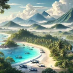 Keindahan Alam Provinsi Banten yang Menakjubkan, Eksplorasi Destinasi Wisata Terbaik dari Pantai hingga Pegunungan yang Wajib Masuk Itinerary Liburan 2025