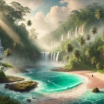 Pesona Wisata Alam Banten Terbaru yang Makin Populer, Instagramable, dan Wajib Masuk Daftar Liburan Favorit 2025