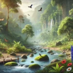 Rekomendasi Tempat Wisata Alam Banten Terbaru yang Wajib Dikunjungi untuk Liburan Seru, Menenangkan, dan Penuh Pesona Alam