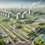 Transformasi Industri Hijau di Banten Dinilai Menjadi Fondasi Utama dalam Menentukan Arah Masa Depan Ekonomi Berkelanjutan