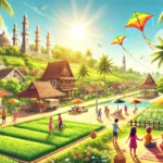 Wisata Keluarga Banten Terbaik dengan Pilihan Destinasi Seru, Murah, dan Nyaman untuk Liburan Menyenangkan Sepanjang Tahun