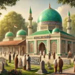 Menjelajahi Wisata Religi Banten Terkenal yang Penuh Nilai Sejarah, Warisan Budaya Lokal, dan Cerita Spiritualitas yang Terus Hidup hingga Kini