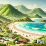 Destinasi Wisata Hits Banten Terbaru yang Wajib Dikunjungi untuk Liburan Seru dan Berkesan Sepanjang Tahun