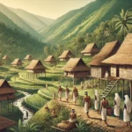 Cara Berkunjung ke Suku Baduy Dalam Panduan Lengkap Aturan Adat dan Persiapan Wisata Budaya
