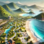 Destinasi Wisata Banten Hits 2026 Pilihan Liburan Favorit yang Wajib Masuk Wishlist