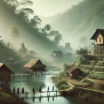 Tips Berkunjung Ke Desa Adat Baduy Panduan Lengkap Agar Perjalanan Lebih Berkesan Dan Tetap Menghormati Adat Lokal