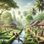Desa Wisata Unggulan di Banten Terus Berkembang dan Jadi Magnet Wisatawan, Hadirkan Konsep Liburan Edukatif dan Alami