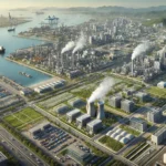Pertumbuhan Ekonomi Banten 2026 Menguat, Jadi Fondasi Penting Pembangunan Daerah dan Perluasan Investasi