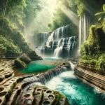 Wisata Curug di Banten yang Indah dan Masih Alami Menjadi Pilihan Favorit untuk Liburan Alam, Healing, dan Menjauh Sejenak dari Rutinitas