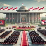Pelantikan Pejabat Pemprov Banten 2026 Hari Ini Lengkap Daftar Nama Dan Tujuan Strategis Pemerintah Daerah
