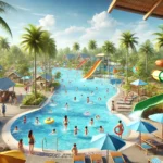Kolam Renang Kabupaten Tangerang Banten Rekomendasi Terbaik Murah dan Terdekat 2026