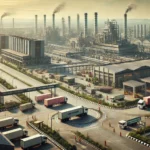 Loker Kabupaten Tangerang Banten Terbaru 2026 Update Lowongan Kerja Pabrik dan Perusahaan