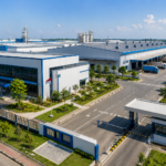 Pt Winda Industrial Indonesia Serang Profil Lengkap Industri Manufaktur Modern Dan Peluang Kerja Terbaru